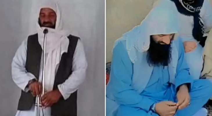 পাকিস্তানে গুলিতে লস্কর-ই-তৈয়বার কমান্ডার নিহত